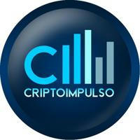 CRIPTOIMPULSO - SEÑALES GRATIS