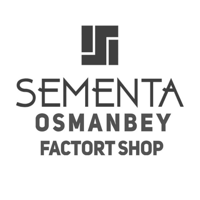 Sementa_Official🇹🇷 Семента_Официльный сайт🇹🇷