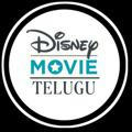 Disney Movies Telugu