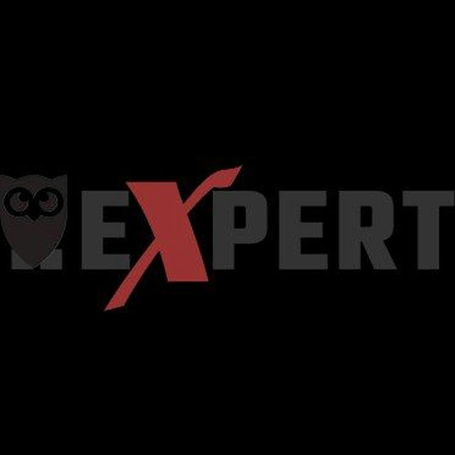 Expert