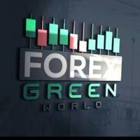Green Forex LTD®💯