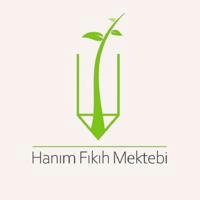 Hanım Fıkıh Mektebi