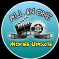 Saltu Bhai Movie House