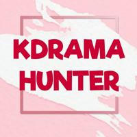 KDrama Hunter [PRIVATE]