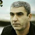 Fuad Ibrahimov (Rasmiy kanal)