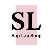 Сумки Sap_Lap_Shop Жіночі Сумки👜 Дропшипінг