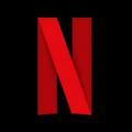 Netflix Tamil New Movies 2021 | Jai bhim | Annathe | Doctor HD | Enemy | Mugizh HD