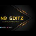NB EDITZ | HD STATUS