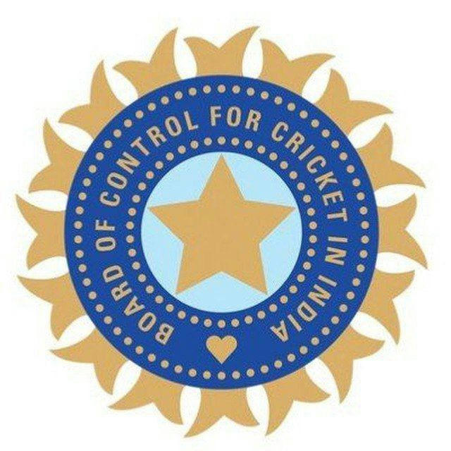 T20 BCCI OFFICIAL REPORTS