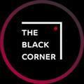 The Black Corner™ 🖤 CHANNEL