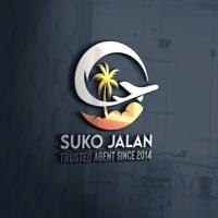 SUKO JALAN