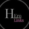 HERO LINKS