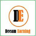 Dream Earning Payment Channel