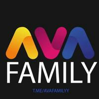 Ava Family | اوا فامیلی