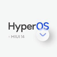 MIUI | HyperOS Updates