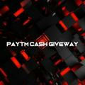 Paytm cash giveaway