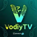 VodiY TV 🇺🇿 | Расмий Канал