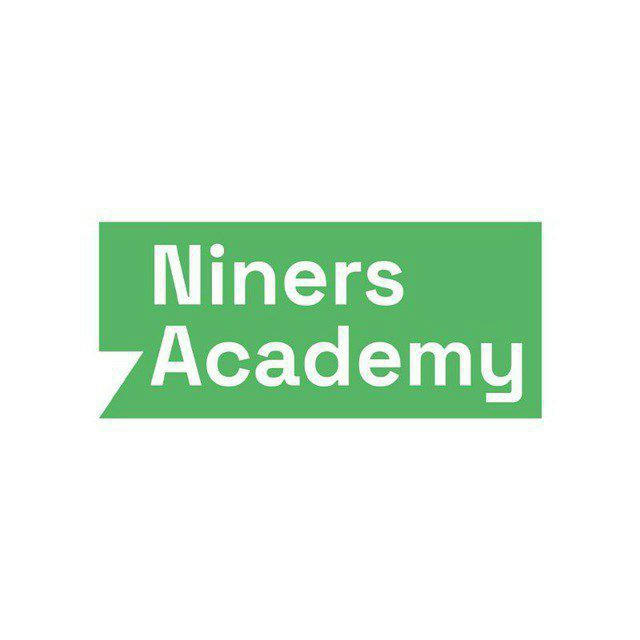 Niners Academy EC