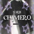 CHIMERO! REST