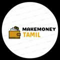 Make Money Tamil