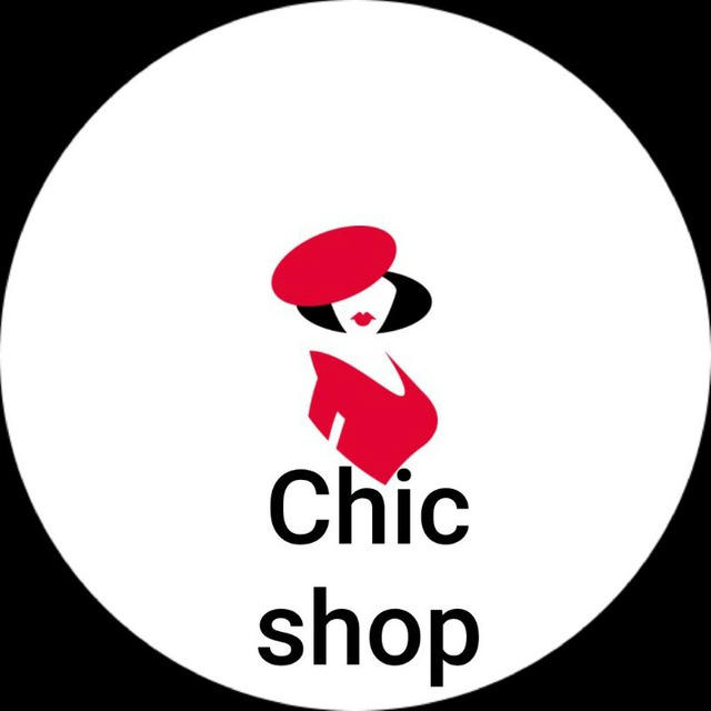 🌻 CHIC SHOP - Kid's 🌻