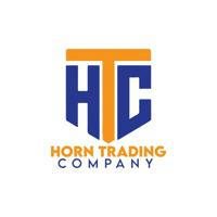 HORN TRADING COMPANY