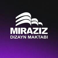 Miraziz Dizayn Maktabi