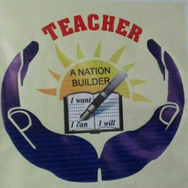 Jatashankar Educator