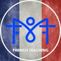 French Teaching
