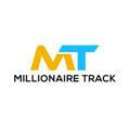 Millionaire Track