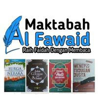 Maktabah Al Fawaid