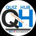 Quiz Hub - Sarkari Job Exam