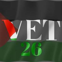 VET مُشتركه |MU| 5th 1st