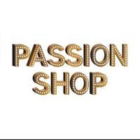 _Passion _Shop_