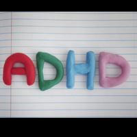 (ADHD) اختلال نارسایی توجه-بیش فعالی