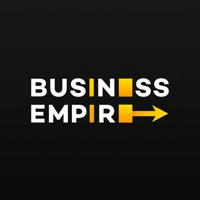 Start Up Empire | Бизнес Идеи