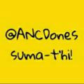 ANC Dones