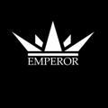 Ico Emperor