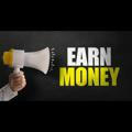 ONLINE MONEY EARNING