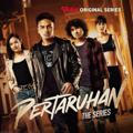 PERTARUHAN THE SERIES 2022 TERUPDATE