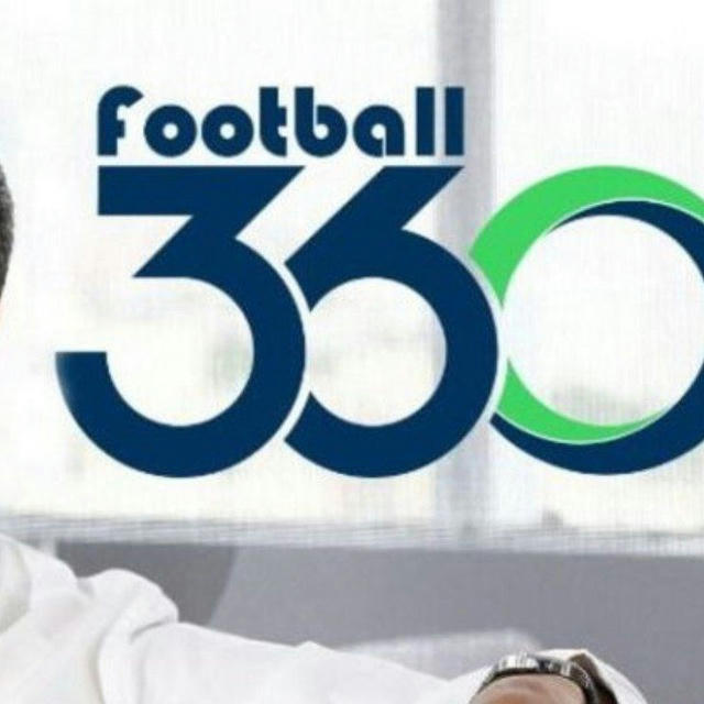 Football 360