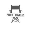 FREE CINEMA OFFICIAL