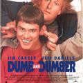 Dumb and Dumber (All Parts) MoviesHD