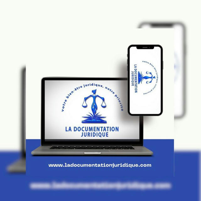Cabinet La Documentation Juridique "LDJ"