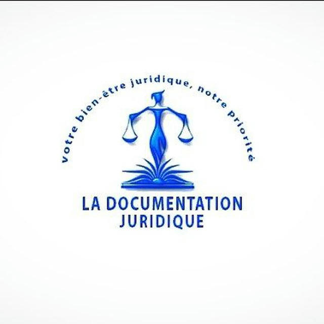 Cabinet La Documentation Juridique "LDJ"