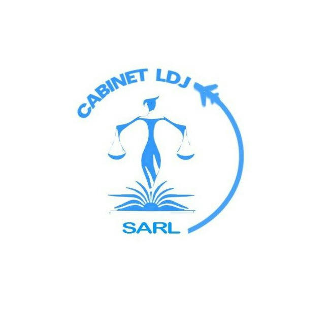 Cabinet LDJ SARL