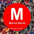 Marvel World