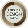 Дизайн, интерьер, ландшафтный дизайн, ремонт в доме, в офисе, в квартире, отделка, уют, комфорт