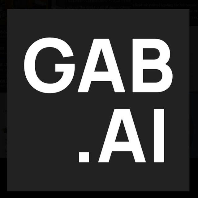 Gab.com