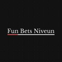 Fun Bets Niveun 😈